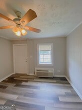 6501 Elsie St in Douglasville, GA - Building Photo - Building Photo