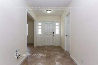 228 NE 25th St in Boca Raton, FL - Foto de edificio - Building Photo