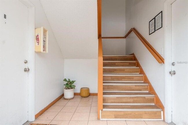 1815 Michigan Ave in Kissimmee, FL - Building Photo - Building Photo