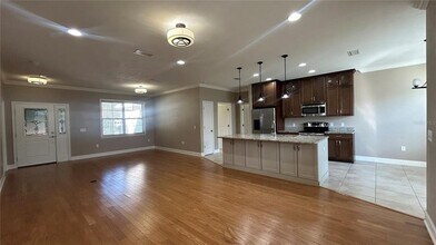 16617 NW 194th St in High Springs, FL - Building Photo - Building Photo