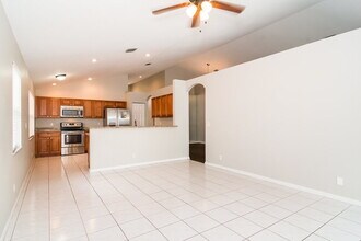 23410 Serene Meadow Dr S in Boca Raton, FL - Building Photo - Building Photo