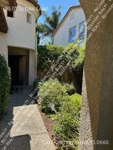 9570 Setina Ln in Sacramento, CA - Building Photo - Building Photo