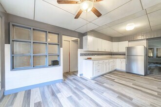 509 Hobart St in Michigan City, IN - Building Photo - Building Photo