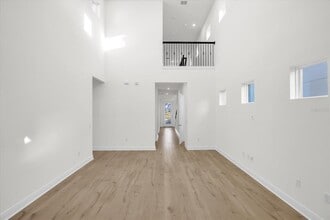 10270 Pearson Ave in Orlando, FL - Building Photo - Building Photo