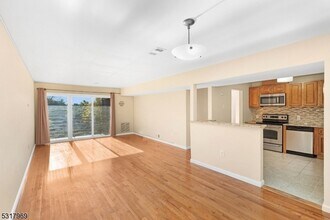 41 Mt Kemble Ave in Morristown, NJ - Building Photo - Building Photo