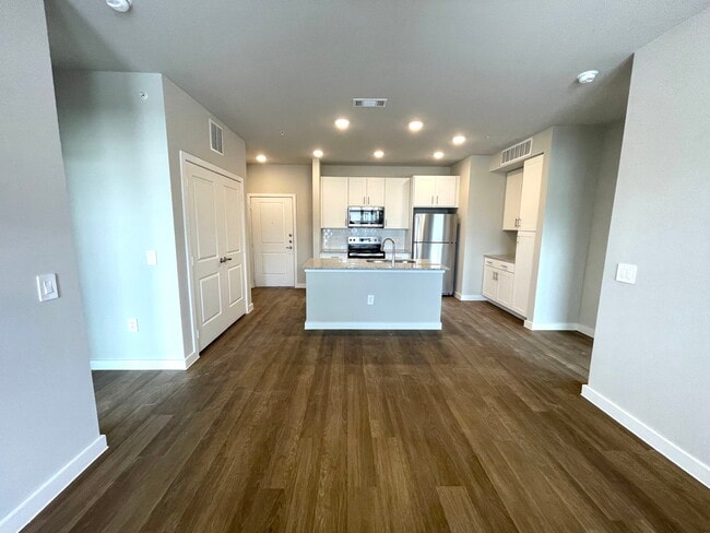 property at 3845 W Frontier Pkwy