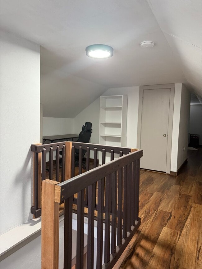 1707 N Charles St in Belleville, IL - Building Photo - Building Photo