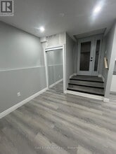 228 Three Wood Dr in Woodstock, ON - Building Photo - Building Photo