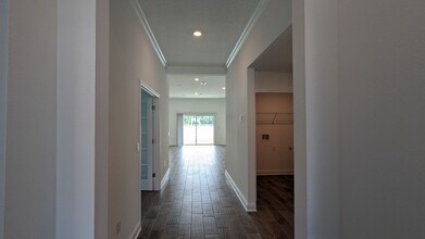 259 Zancara St in St. Augustine, FL - Building Photo - Building Photo