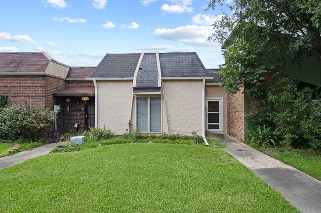 property at 8268 Heartfield Ln