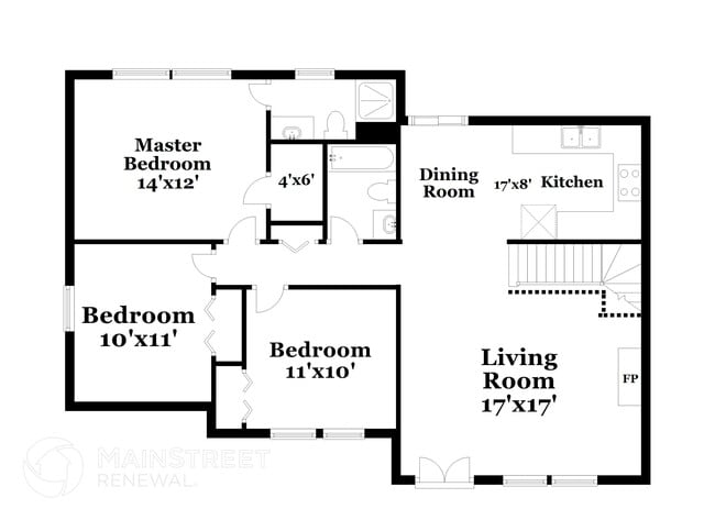 304 N Madison Ave in Louisville, KY - Building Photo - Building Photo