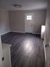 142 Smith St in Port Chester, NY - Building Photo - Building Photo