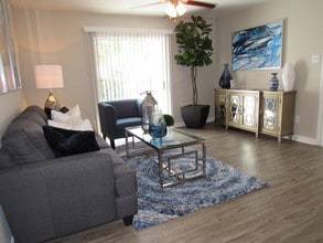 Stone Ridge in Texas City, TX - Building Photo - Building Photo
