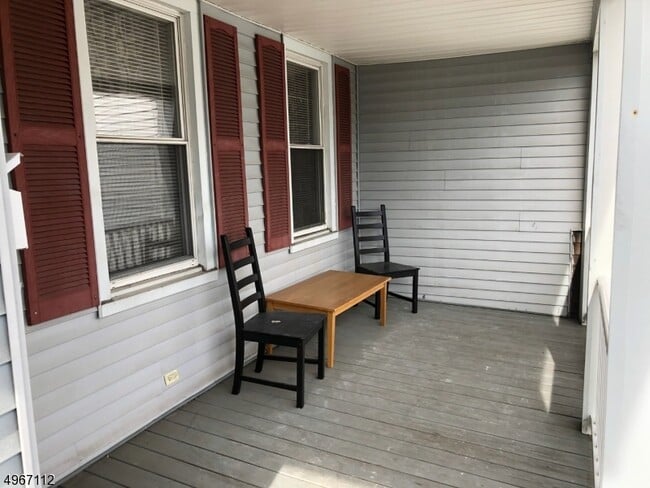 596 McBride Ave in Woodland Park, NJ - Building Photo - Building Photo