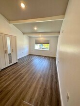 2485 W Ave 133rd in San Leandro, CA - Building Photo - Building Photo