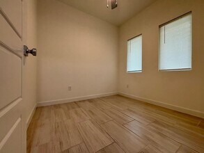 510 Deer Path Lp in Laredo, TX - Building Photo - Building Photo