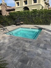 4155 Via Mattina in Palm Desert, CA - Building Photo - Building Photo