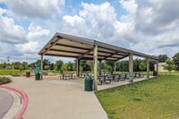 Alquileres en Manor, TX