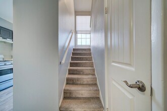 3525 Rebecca Ln in Colorado Springs, CO - Building Photo - Building Photo