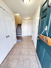 249 Birds Eye View Dr in Morgantown, WV - Building Photo - Building Photo