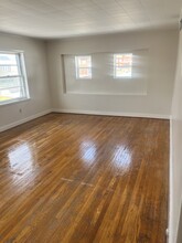 121 Walnut St in Waynesboro, PA - Foto de edificio - Building Photo