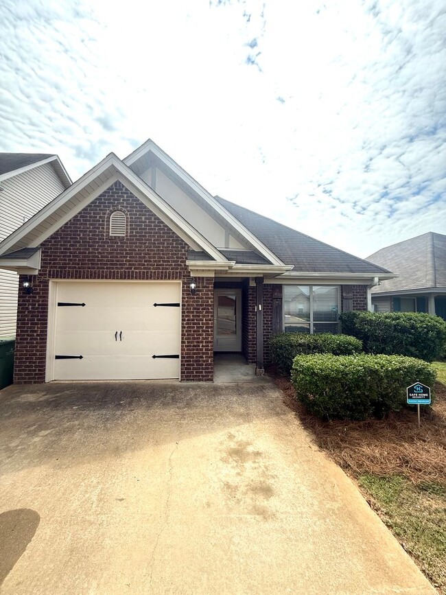 6528 Ridgeview Cir