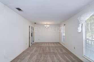 1642 Woods Trail in Prichard, AL - Building Photo - Building Photo