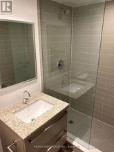 120 Varna Dr in Toronto, ON - Building Photo - Building Photo