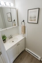 1200 Bunker Hill Ct in Troy, OH - Building Photo - Building Photo