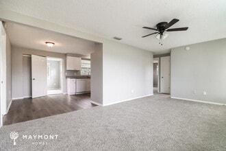 4723 Aegean Ave in Holiday, FL - Building Photo - Building Photo