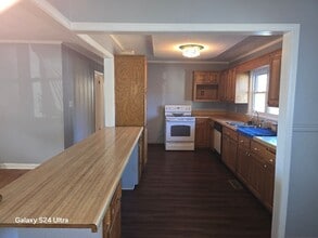 613 N 9th St in Paragould, AR - Building Photo - Building Photo