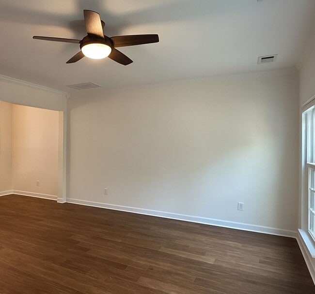 7635 Leveson Way in Nashville, TN - Building Photo - Building Photo