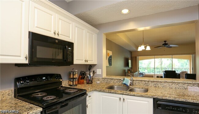 property at 1044 Woodshire Ln