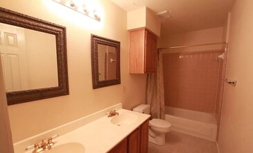 3312 Silk Oak Dr in Austin, TX - Building Photo - Building Photo