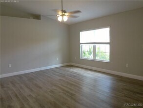 9252 N Agatha Dr in Citrus Springs, FL - Building Photo - Building Photo