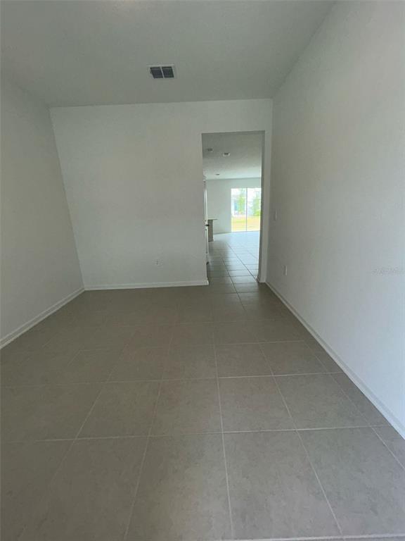 2922 Savoir in Davenport, FL - Building Photo - Building Photo