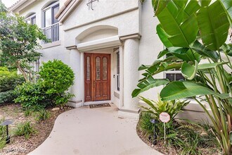 181 Colonade Cir in Naples, FL - Building Photo - Building Photo