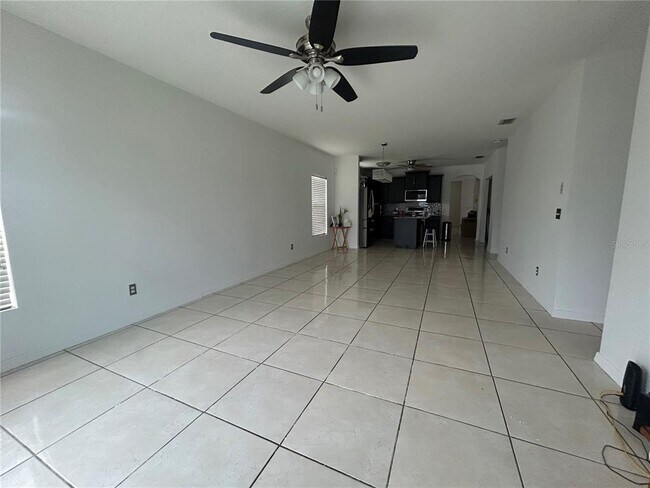 4710 Preserve Blvd in St. Cloud, FL - Building Photo - Building Photo