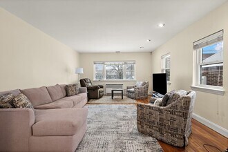 97 Riverview Ave in Cliffside Park, NJ - Building Photo - Building Photo