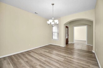 6315 Bain Dr in Missouri City, TX - Building Photo - Building Photo