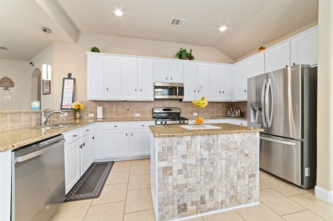 property at 2023 Wembley Way