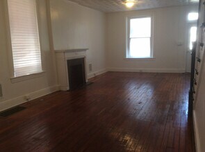 30 Lafayette St in York, PA - Building Photo - Building Photo