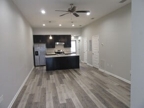 612 Helen Ave in Panama City, FL - Building Photo - Building Photo