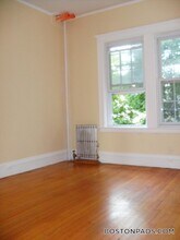 156 Magazine St, Unit 25 in Cambridge, MA - Building Photo - Building Photo