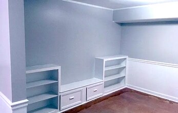 1638 Delia Dr in Decatur, GA - Building Photo - Building Photo