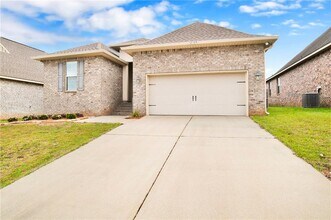 32309 Calder Ct in Spanish Fort, AL - Building Photo - Building Photo