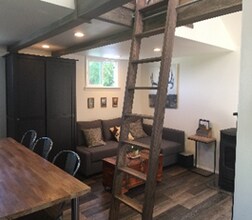 3333 Fern Flat Rd in Aptos, CA - Building Photo - Building Photo