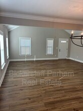 280 Young Ln in Hamilton, GA - Building Photo - Building Photo