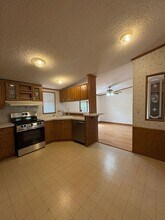 44410 N 14th St in New River, AZ - Building Photo - Building Photo