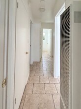 3325 Porter Ln in Ventura, CA - Building Photo - Building Photo